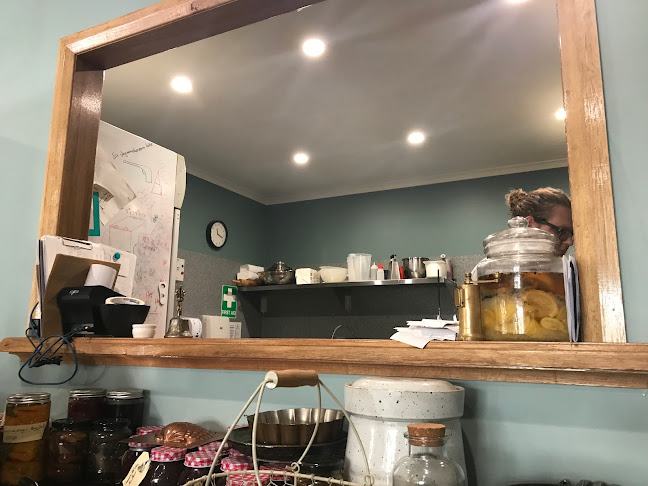 110 Weld St, Beaconsfield TAS 7270