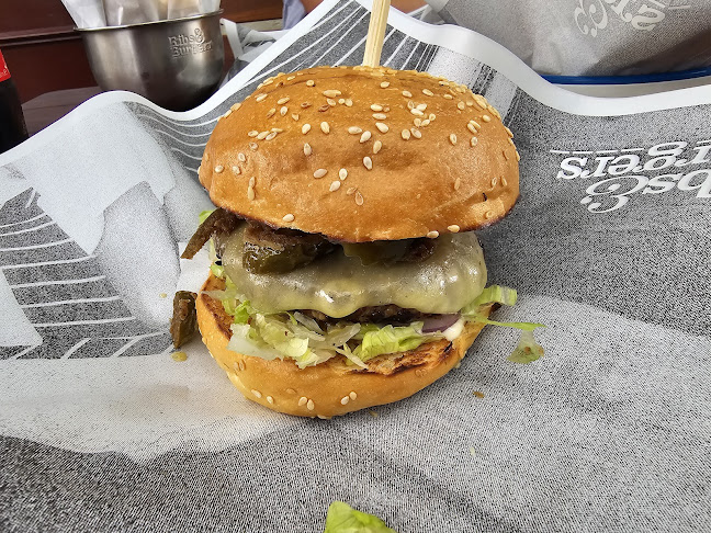 88 George St, The Rocks NSW 2000