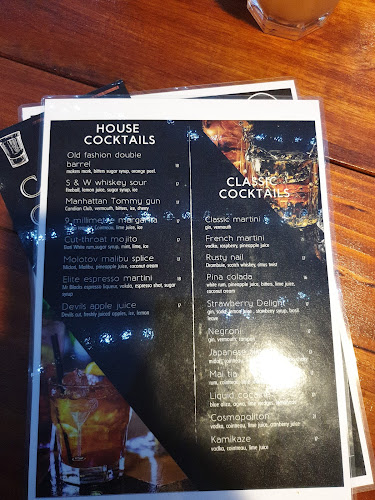 Shop 1/11-13 Ocean St, Maroochydore QLD 4558