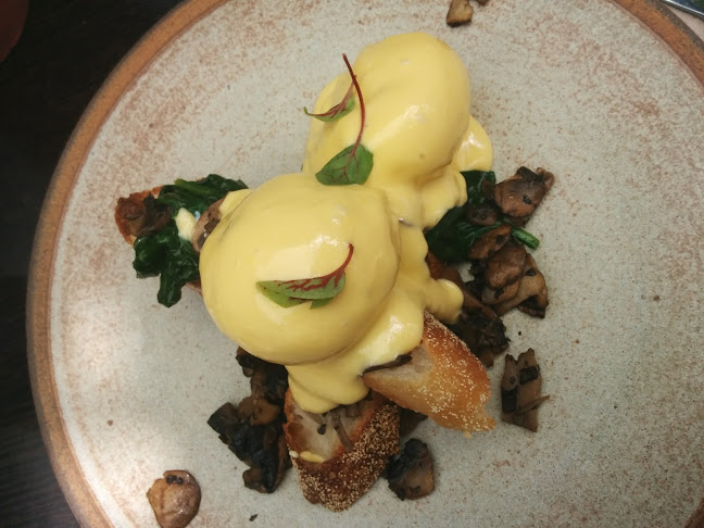 Shop 1/13 Watson Pl, Watson ACT 2602