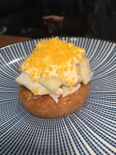 The North Room - Mermaid Beach