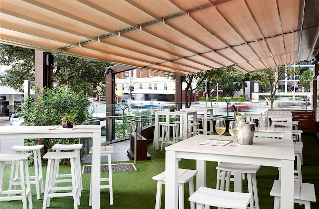 515 Queen St, Brisbane City QLD 4000