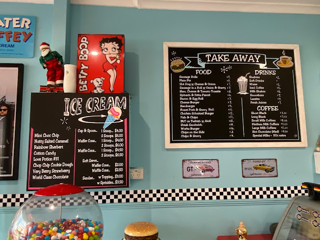 123 Victoria St, Taree NSW 2430