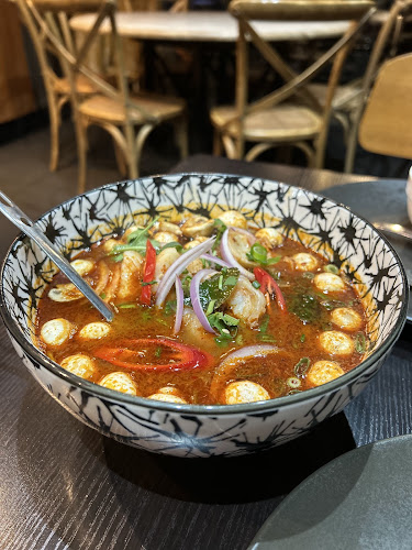 Gibraltar Square, Shop 9, 328-332 Bong Bong St, Bowral NSW 2576