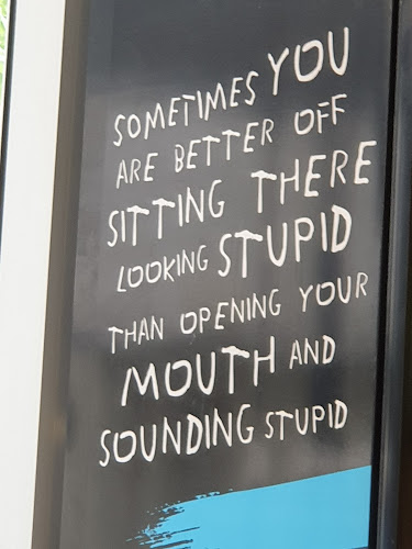 Comentarii opinii despre Mamak Corner