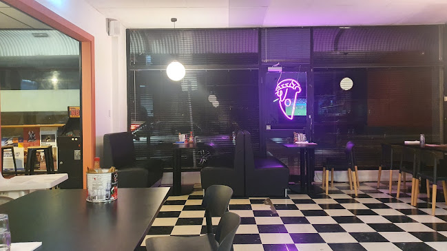 Comentarii opinii despre Pizzalola