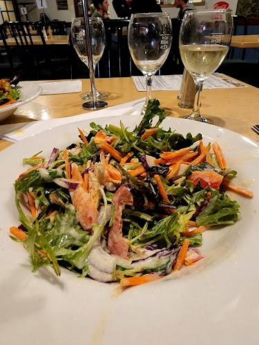 Comentarii opinii despre Victoria Hotel Warrnambool