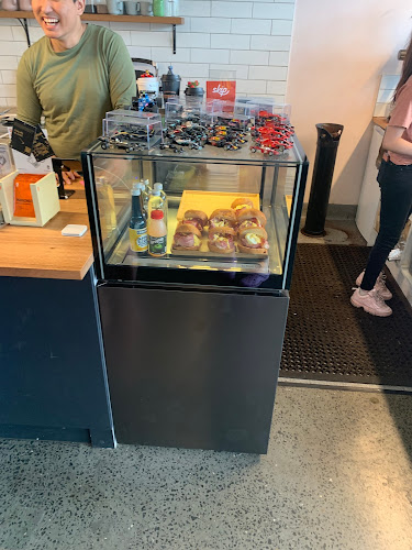 District B - Hospitality and gastronomy