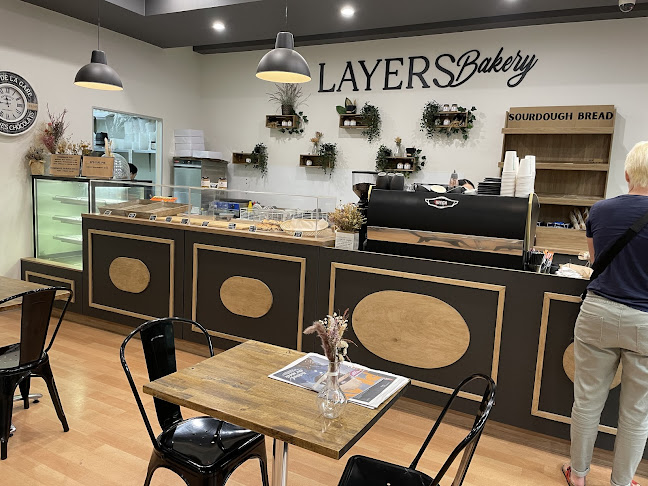 Shop 10/29 Station St, Subiaco WA 6008