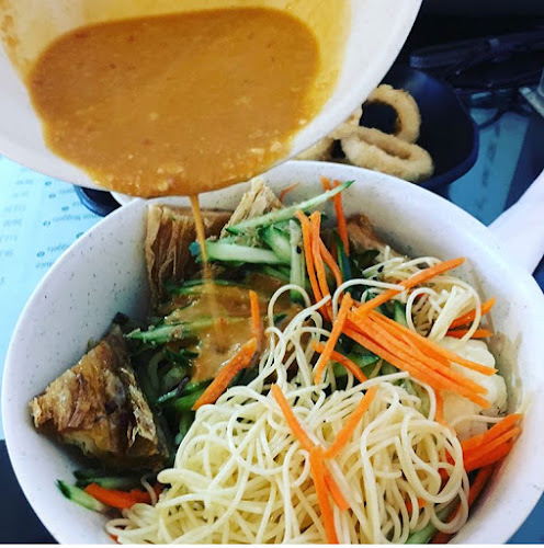 110 Gawler Pl, Adelaide SA 5000