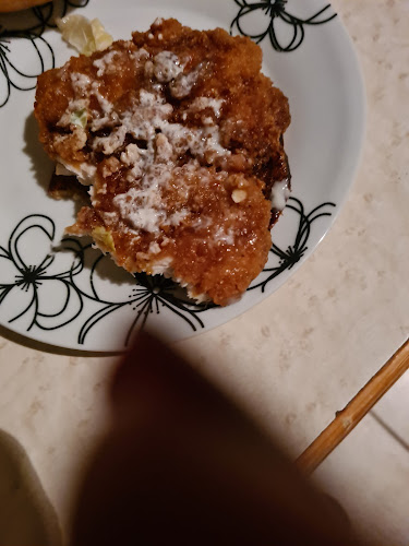 Comentarii opinii despre Hungry Jack's Burgers Port Macquarie