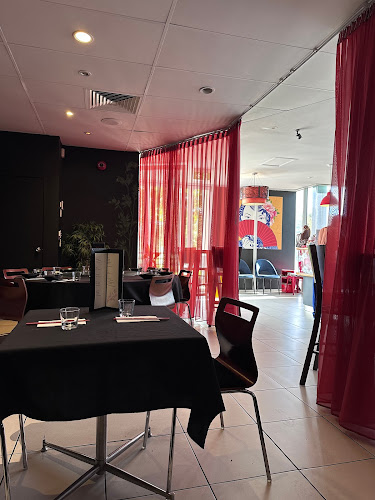 Opinii despre Benowa Highland Court în Benowa - Hospitality and gastronomy