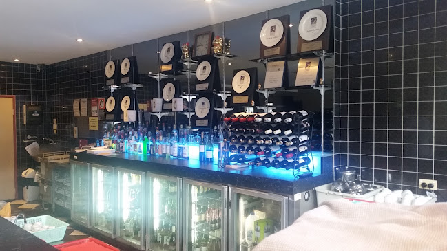 326 King St, Newcastle NSW 2300