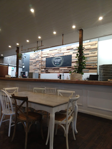 601 Princes Hwy, Yallah NSW 2530