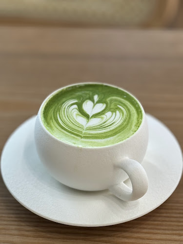 Comentarii opinii despre Moment Patisserie