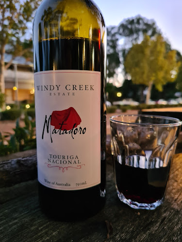 104 Swan St, Guildford WA 6055