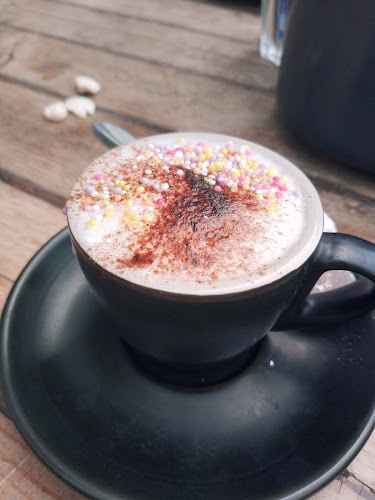 Opinii despre Two Birds Gallery Cafe în Toowoon Bay - Hospitality and gastronomy