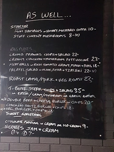 741 Bungaree-Wallace Rd, Wallace VIC 3352