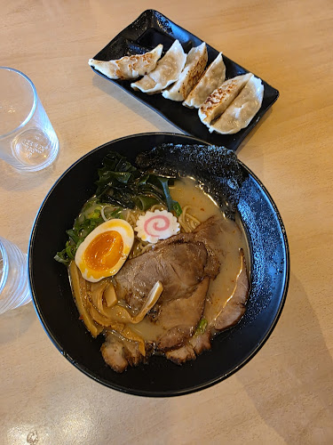 Ryan John Coffee and Kitchen