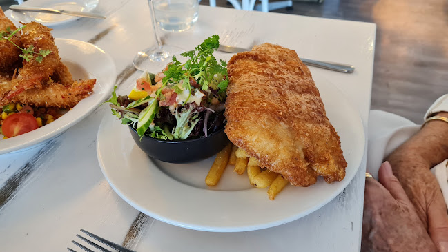 123 Parkyn Parade, Mooloolaba QLD 4557