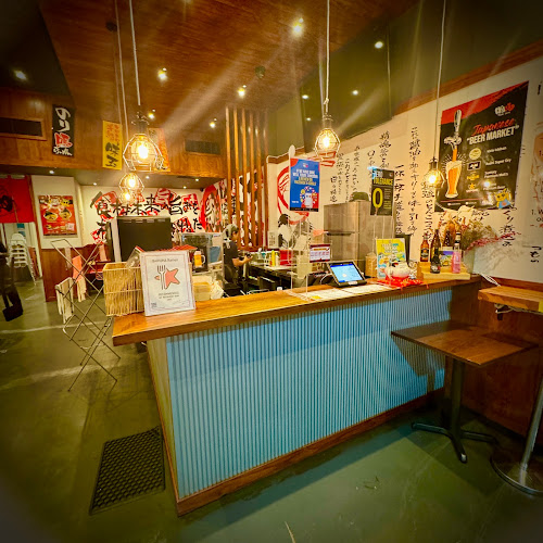 63 Barrack St, Perth WA 6000