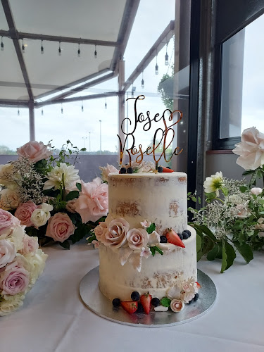 2/41 York Rd, Jamisontown NSW 2750