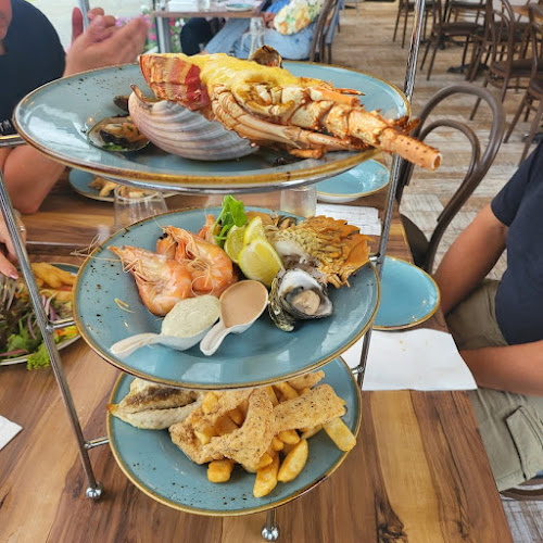 5/12 The Entrance Rd, The Entrance NSW 2261