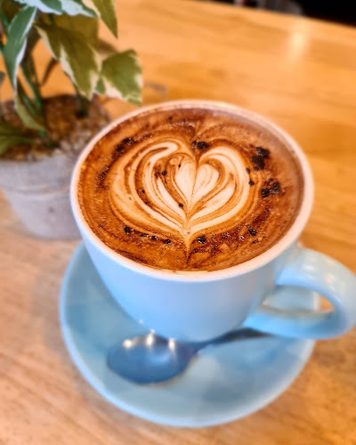 2 Chefs Geelong - Geelong