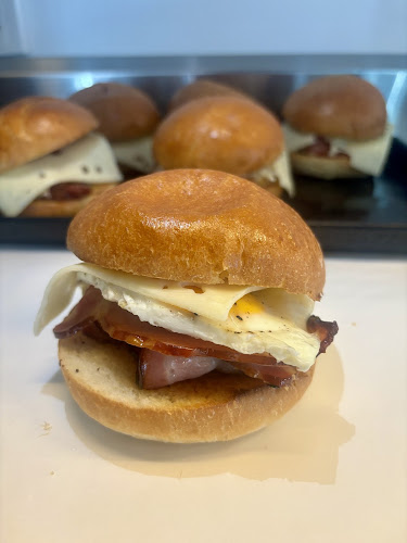 Opinii despre Double Drop Espresso în Armidale - Hospitality and gastronomy