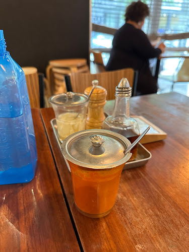 Pho Thin Australia (Pho Thin 13 Lo Duc MELBOURNE) - Melbourne