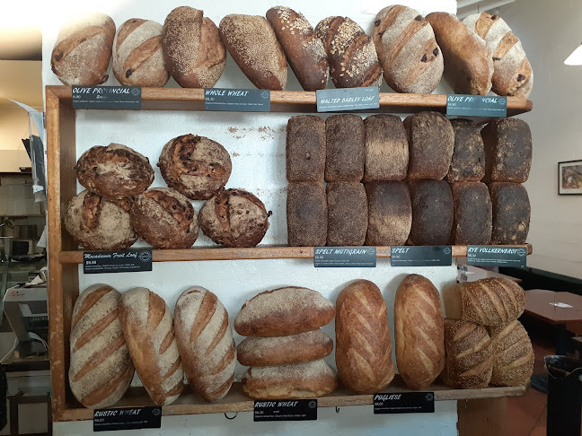 Opinii despre Hearthfire Bellingen în Bellingen - Hospitality and gastronomy