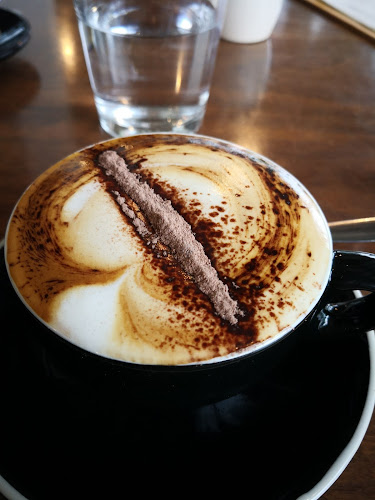 Harvest Newrybar - Hospitality and gastronomy