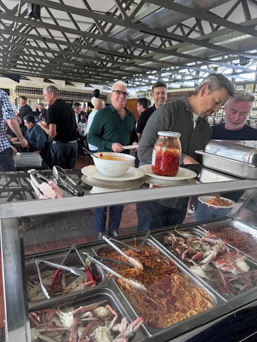 Comentarii opinii despre Maritati