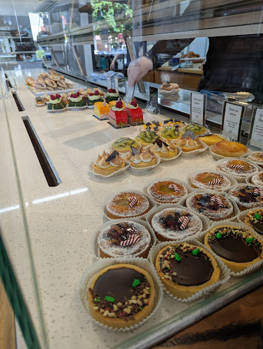 Le Peche Gourmand - Creswick