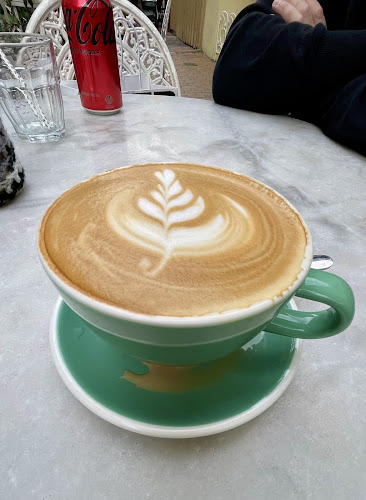 7 Atherden St, The Rocks NSW 2000