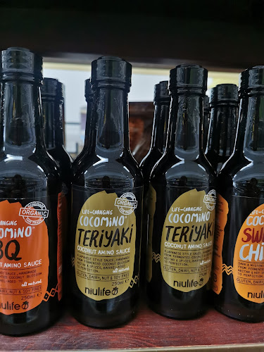 Good Loving Organics - Port Lincoln