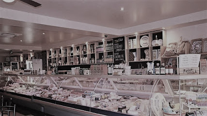 Olive Grove Delicatessen
