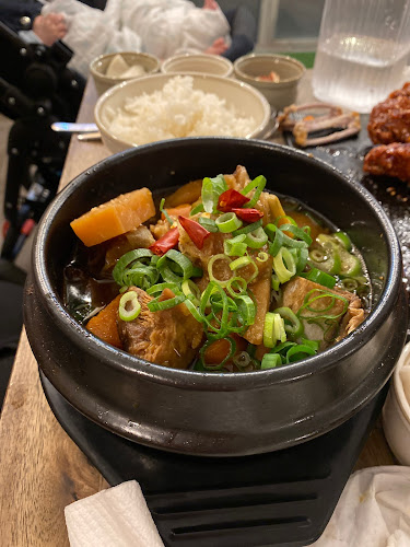 kocu - Toowoomba City