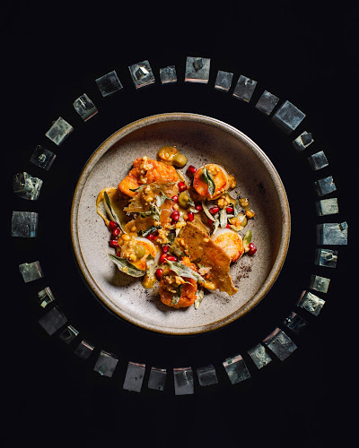 The Source - Hospitality and gastronomy