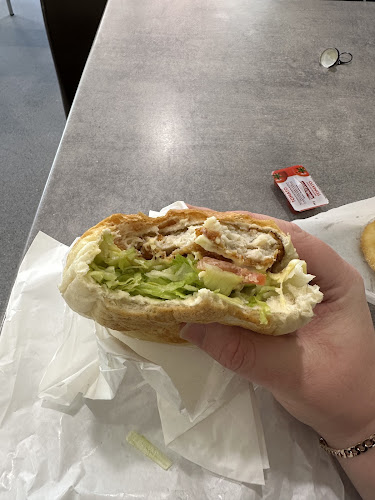 156 Ipswich St, Esk QLD 4312