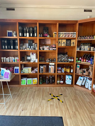 Comentarii opinii despre Yummy Nuts Market