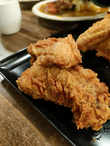 Comentarii opinii despre kocu