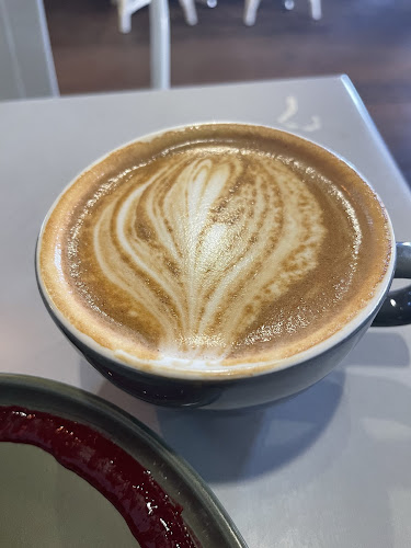 Opinii despre Benesse Bunbury în Bunbury - Hospitality and gastronomy