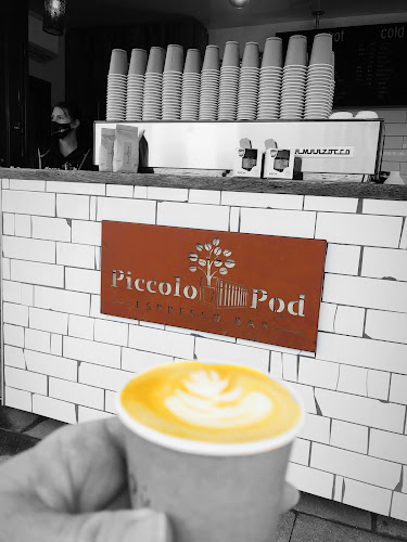 34 Elgin Blvd, Wodonga VIC 3690