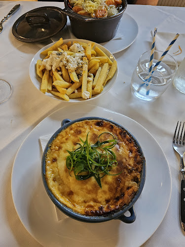 Ground, Level 1/5 Kyabra St, Newstead QLD 4006