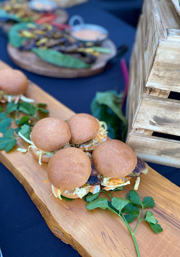 5/283 Camboon Rd, Malaga WA 6090