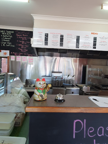 Opinii despre Chicken Coupe Whyalla în Whyalla Playford - Hospitality and gastronomy