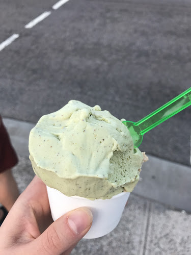 P&N's Daily Scoop - Sydney