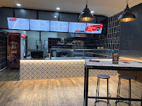 183 Maroubra Rd, Maroubra NSW 2035