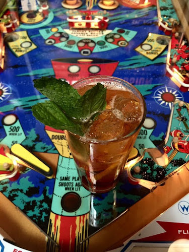 159 Ryrie St, Geelong VIC 3220